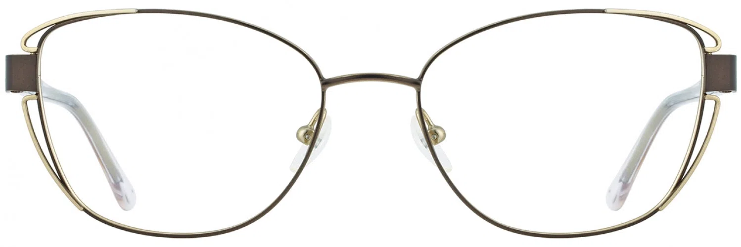 Cote DAzur CDA311 Eyeglasses - view 19